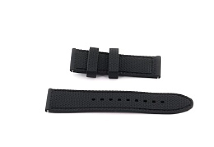 Guess smart watch strap