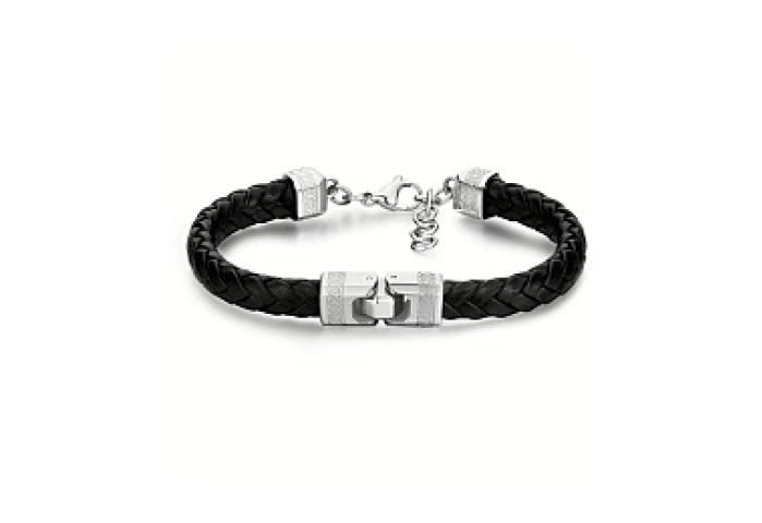 KNOCKER - Bracelet