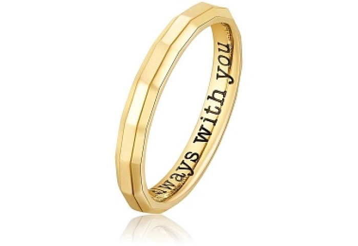 WITHYOU - Ring