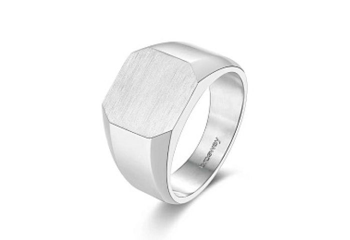 INK - Ring