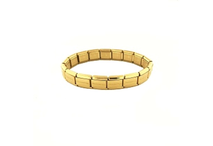 Звено базовое  Classic GOLD