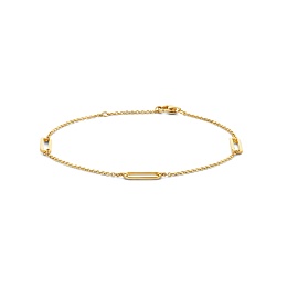 Браслет Blush / 2179YGO