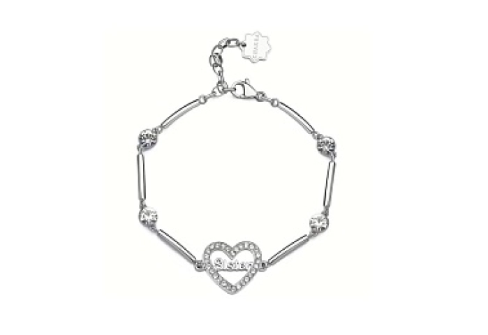 CHAKRA - Bracelet