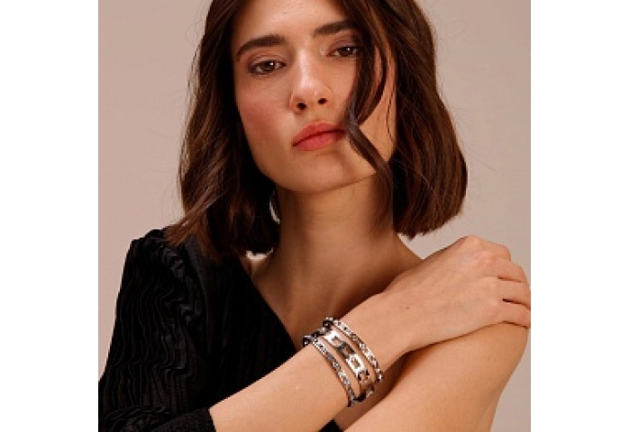 WITHYOU - Bracelet