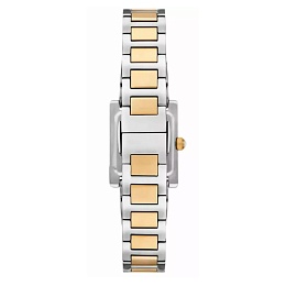 Наручные часы  Emporio Armani / AR11704