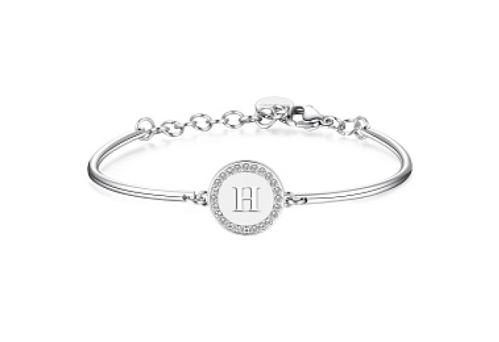 CHAKRA - Bracelet