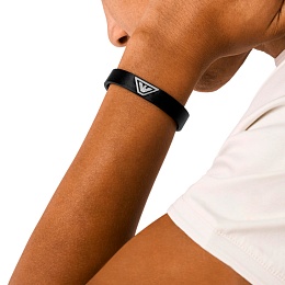 Браслет Emporio Armani / EGS3128040