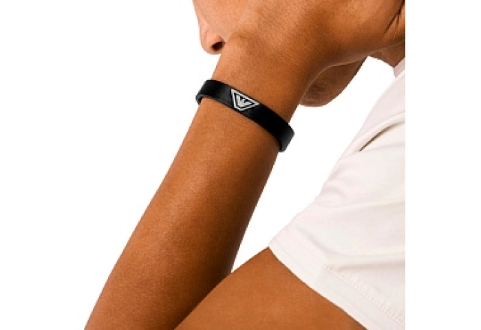 LEATHER JEWELRY