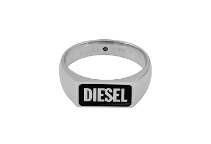 JEWELRY BASE METAL WITH CZ