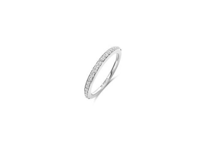 TI SENTO Ring