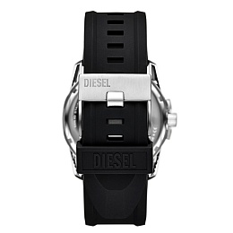 Наручные часы  Diesel / DZ4700SET