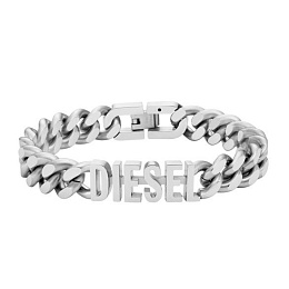 Браслет Diesel / DX1389040