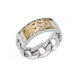 Кольцо Diesel / DX1420931-10