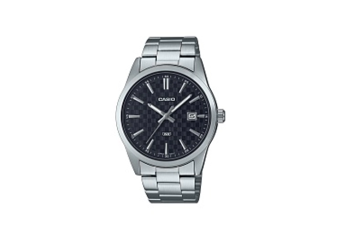 Casio General MTP-VD03D-1AUDF