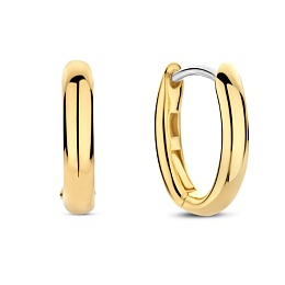 Серьги Ti Sento / 7759SY