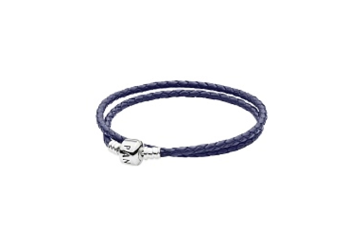 PANDORA Bracelet/590705CDB-D3