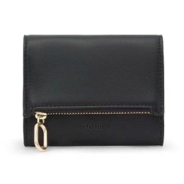 Бумажник Tous CITY / 2002303051