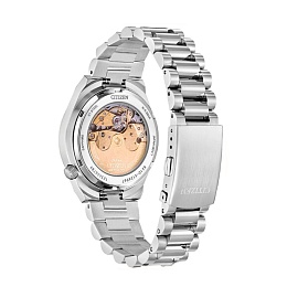 Наручные часы  Citizen / NJ0200-50X