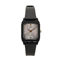 Наручные часы Casio / LQ-142E-7ADF