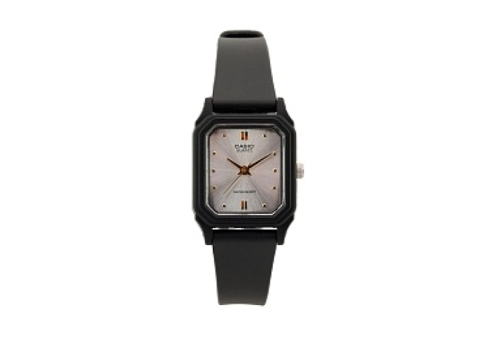 Casio General LQ-142E-7ADF