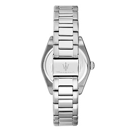 Наручные часы  Maserati / R8853152503