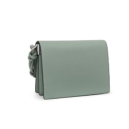 Сумка Tous LA RUE NEW / 2002019947