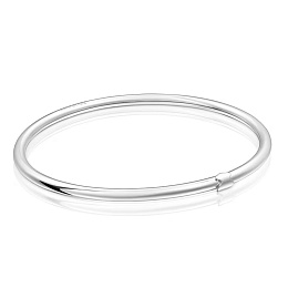 Браслет Tous / 1004408770