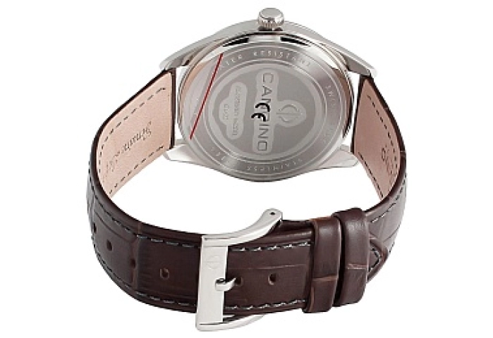 Часы CANDINO Gents Classic 