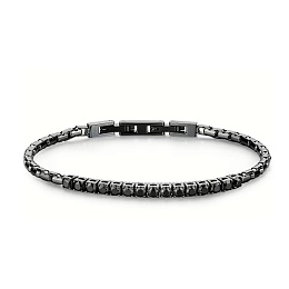 Браслет Brosway / BVD31