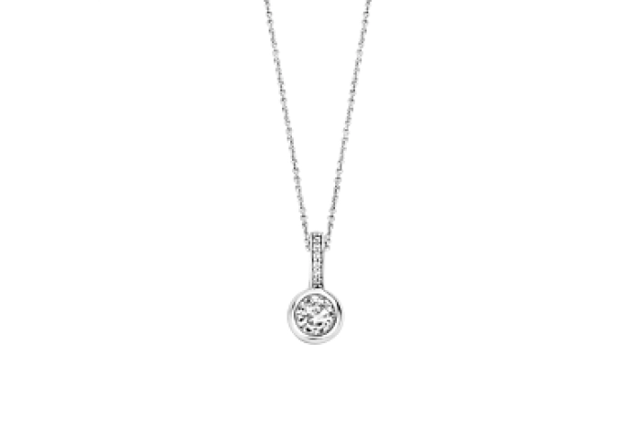 TI SENTO Pendant