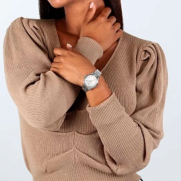 Наручные часы  Maserati / R8853118521