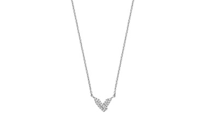 TI SENTO Necklace