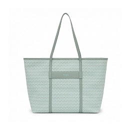 Сумка Tous MANIFESTO / 2002021939