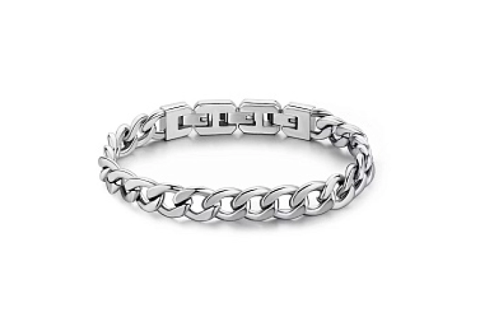INK - Bracelet