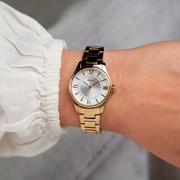 Наручные часы  Fossil / ES5421