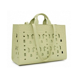 Сумка Tous MANIFESTO CUT / 2002041739