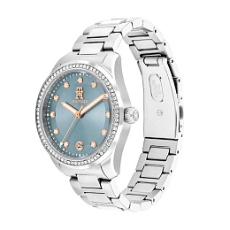 Наручные часы  Tommy Hilfiger / 1782795
