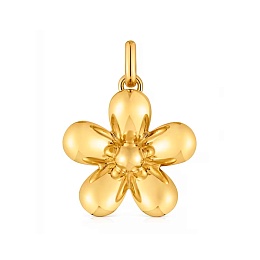 Кулон Tous DAISY / 1004318400