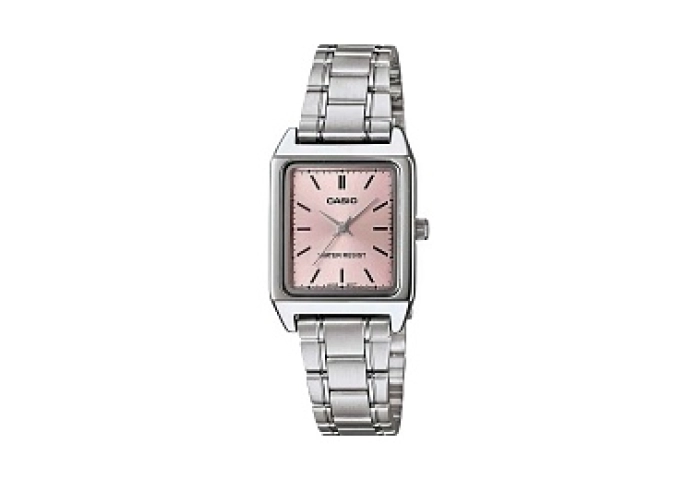 Casio General LTP-V007D-4EUDF
