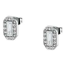 Серьги Karl Lagerfeld / KLAYC44