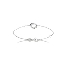 Браслет L'atelier Precieux / 87344718