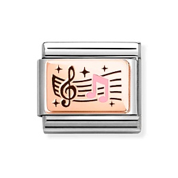 Звено NominatioN / 430204-06