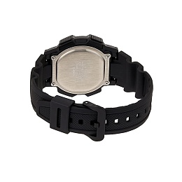 Casio General AE-1000W-1AVDF Wrist Watch