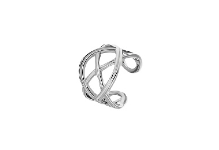 СЕРЬГА