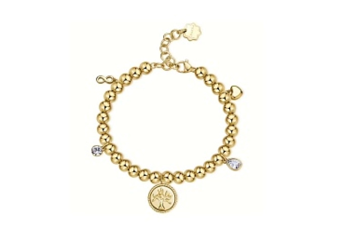 CHAKRA - Bracelet