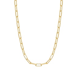 Цепочка Ania Haie / N062-05G