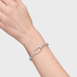 Браслет Tous / 1004450300