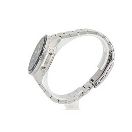 Наручные часы Casio / EFV-C100D-1AVDF