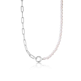 Ожерелье и Кулон Ania Haie / N043-01H