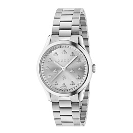 Наручные часы  Gucci / YA1265031